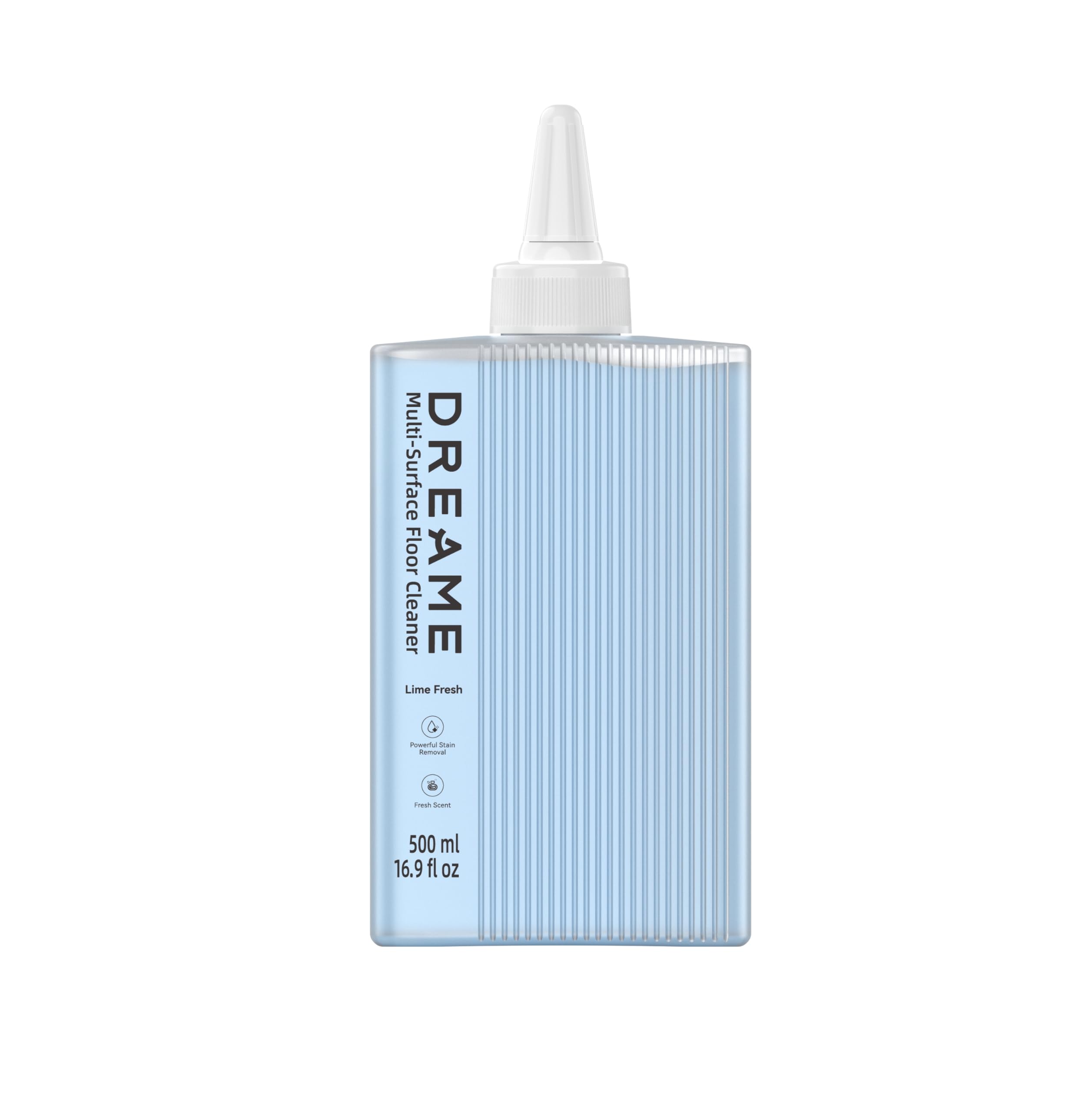 WET DRY VACUUM ACCESSORIES